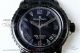 ZF Factory Blancpain Fifty Fathoms 5015-11C30-52 Black Dial Black Fabric Strap Swiss Automatic 45mm Watch (7)_th.jpg